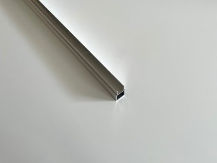 5143 1 hlinikovy profil hj15h7