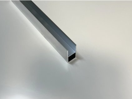 4867 1 hlinikovy profil hj20h1