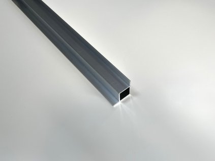 4696 1 hlinikovy profil hj20k3