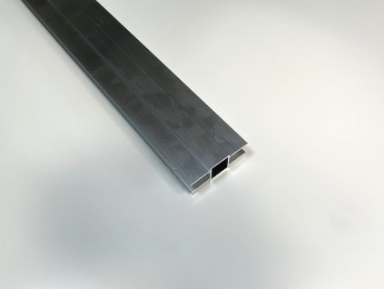 5254 1 hlinikovy profil s dvema kridelky hj20r2