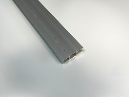 4702 1 hlinikovy profil s dvema kridelky hj20r2 elox