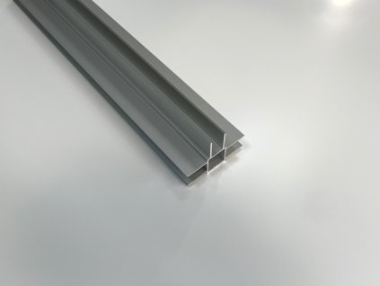 5152 1 hlinikovy profil kridelky hj20r4 elox