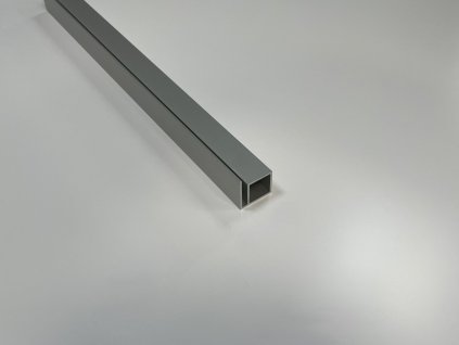 4798 1 hlinikovy profil hj20s1 elox