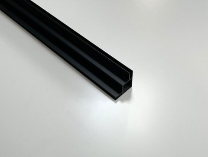 4930 hlinikovy profil hj20v3 cerny elox