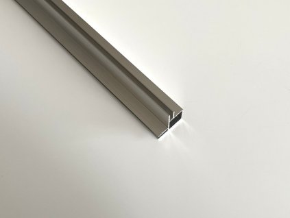 4924 hlinikovy profil hj20v5