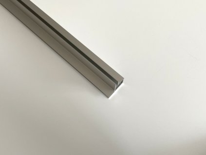 5113 hlinikovy profil hj20v5 elox