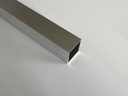 4969 1 hlinikovy profil hj44