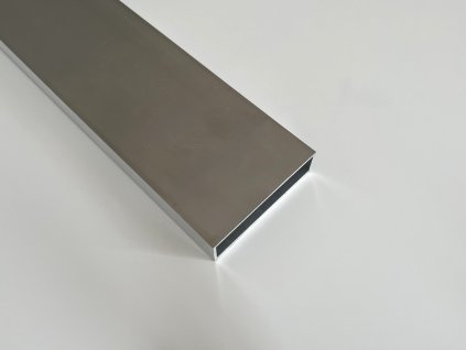 5140 1 hlinikovy profil hj82