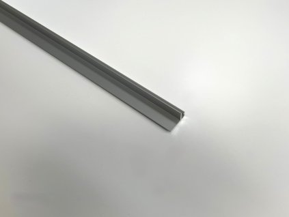 6142 hlinikovy profil hjf elox