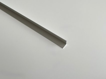 4891 1 hlinikovy profil l hl15 elox