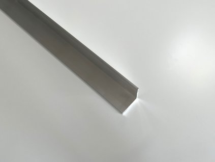 4852 1 hlinikovy profil l hl25