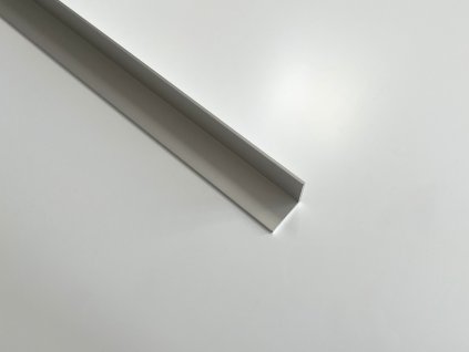 4954 1 hlinikovy profil l hl25 elox