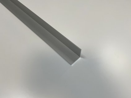 5266 1 hlinikovy profil l hl33 elox