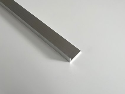 4732 4 hlinikovy profil l hl42