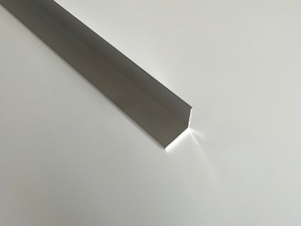 5947 3 hlinikovy profil l hl44