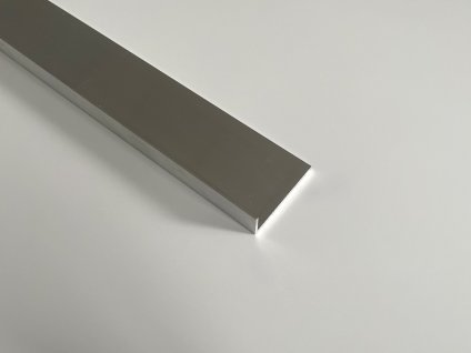 4729 1 hlinikovy profil l hl62