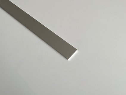 5263 hlinikova pasovina hp32 elox