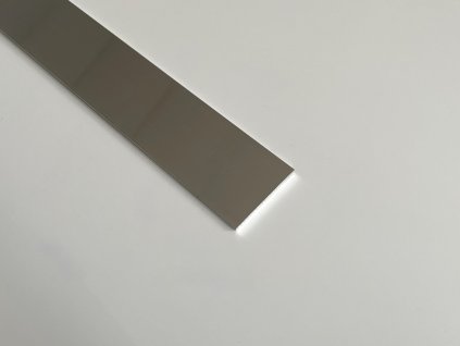 5956 2 hlinikova pasovina hp52