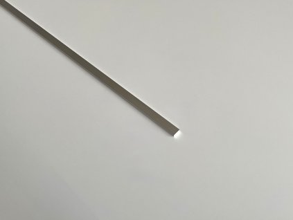 4999 2 hlinikova pasovina hp8