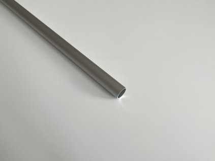 616 1 hlinikovy profil kulaty duta tyc ht18 elox