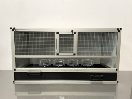 7009 2 bk41 stribrna plny bok