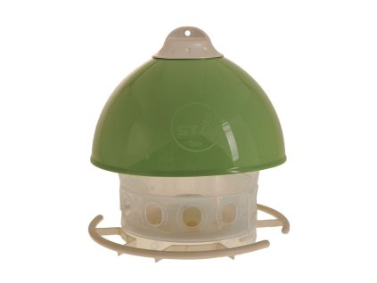 M057 závěsné venkovní krmítko