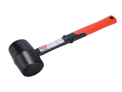 palicka pryzova cerna prumer 70mm