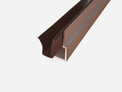 5251 1 plastovy profil 1000 mm