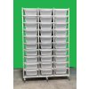 3247 rack aluhobby rs02