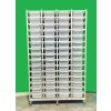 3259 rack aluhobby rs1