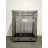 suzi inox1