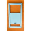 4237 1 vyletove okno plne nepruhledne 42x20 cm