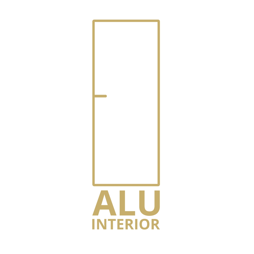 ALU INTERIOR - KOVOVÉ DVEŘE A PŘÍČKY
