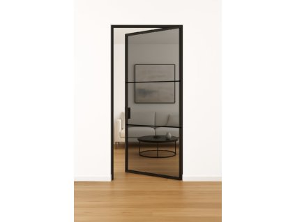 Snímek obrazovky 2025 12 28 v 13.06.11