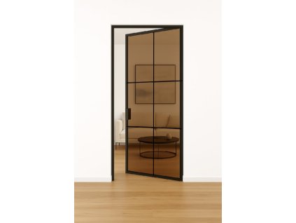 Snímek obrazovky 2025 12 28 v 13.05.55