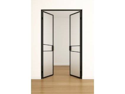 Snímek obrazovky 2025 12 28 v 13.51.33