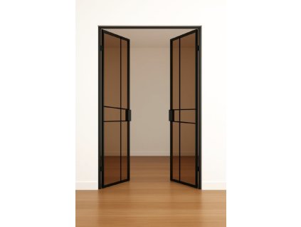 Snímek obrazovky 2025 12 28 v 13.54.40