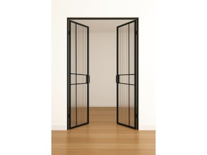 Snímek obrazovky 2025 12 28 v 13.57.28