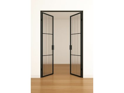 Snímek obrazovky 2025 12 28 v 13.59.28