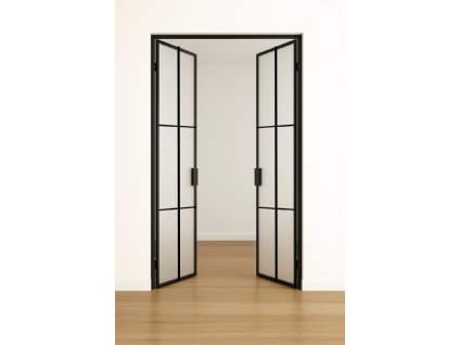 Snímek obrazovky 2025 12 28 v 13.59.20