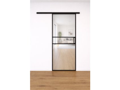 ChatGPT Image 28. 12. 2025 11 57 54 (kopie 4)