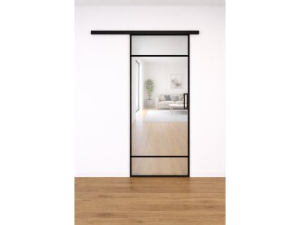 ChatGPT Image 28. 12. 2025 11 57 54 (kopie 5)