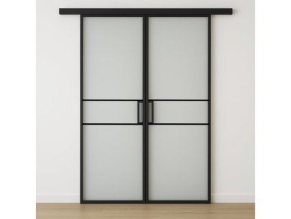 Snímek obrazovky 2025 12 28 v 15.50.38 (kopie 3)