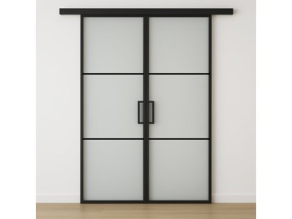 Snímek obrazovky 2025 12 28 v 15.50.38 (kopie 2)