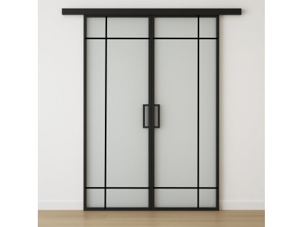 Snímek obrazovky 2025 12 28 v 16.23.44