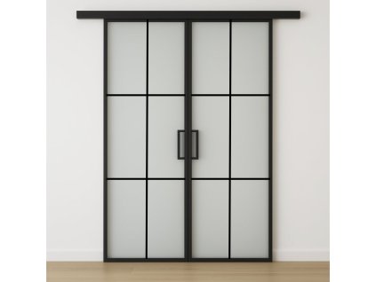 Snímek obrazovky 2025 12 28 v 15.50.38 (kopie)