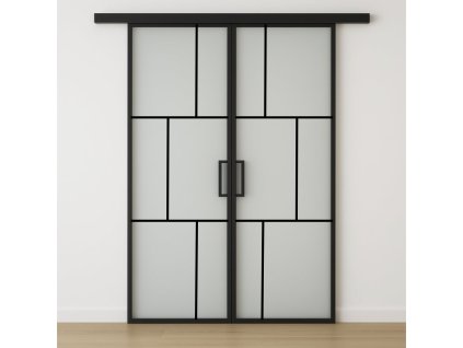 Snímek obrazovky 2025 12 28 v 15.50.38 (kopie 2)