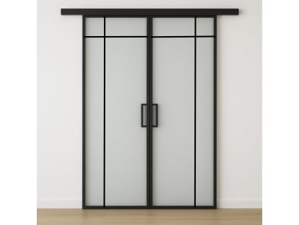 Snímek obrazovky 2025 12 28 v 15.50.38