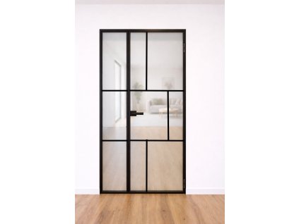 dveře s fixem vlevo 2 (kopie 2)