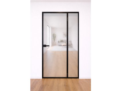 28dveře s příčkou